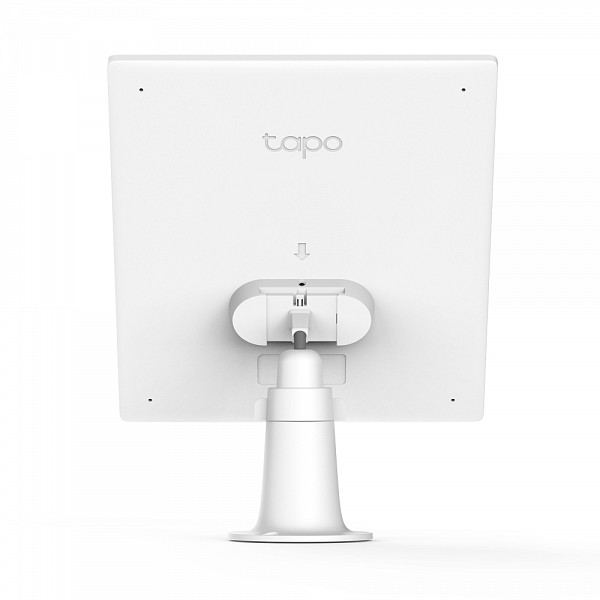 Tp-Link Tapo Solar Panel Tapo A202