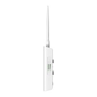 Tp-Link Omada 4G+ Cat6 AX3000 Wi-Fi 6 Outdoor/Indoor Gateway
