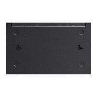 Tp-Link Omada 10-Port Gigabit Easy Managed Switch with 8-Port PoE+