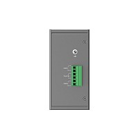 Tp-Link SWITCH Omada 6-Port Gigabit Industrial Easy Managed  3-Port PoE+ and 1-Port PoE++ 120W