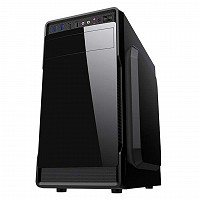 SuperCase Vogue Series VG25M Case