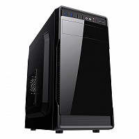 SuperCase Vogue Series VG25M Case