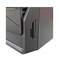 SuperCase Vogue Series VG25M Case