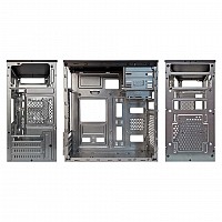SuperCase Vogue Series VG25M Case
