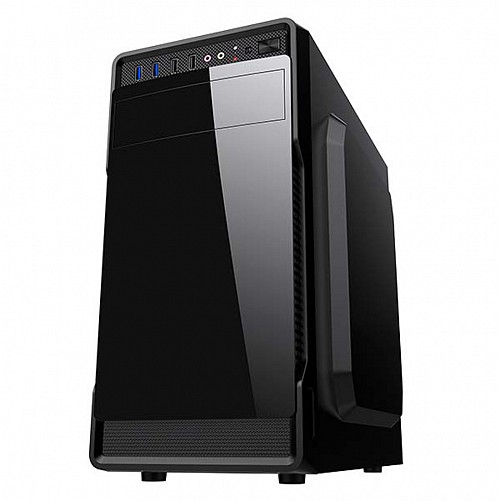 SuperCase Vogue Series VG25M Case
