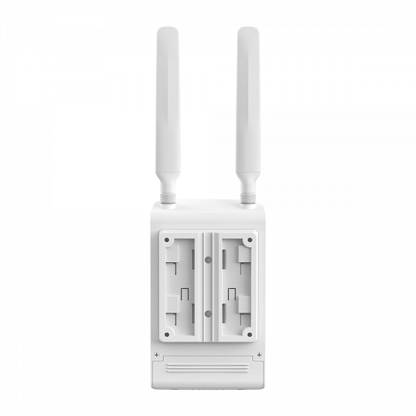 Tp-Link Omada 4G+ Cat6 AX3000 Wi-Fi 6 Outdoor/Indoor Gateway