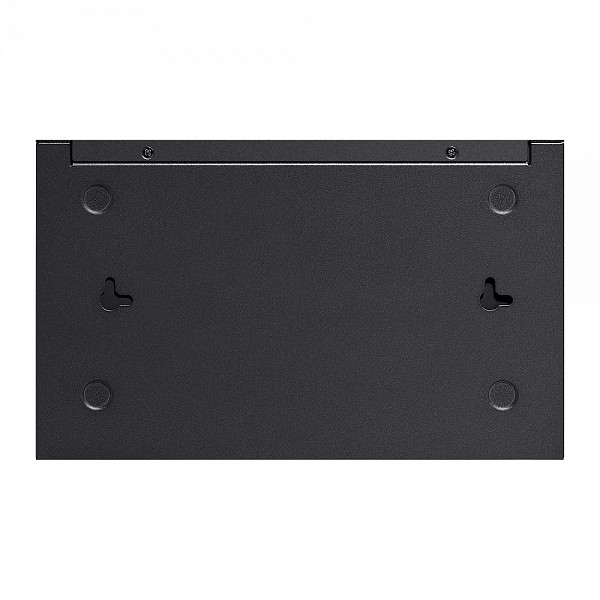 Tp-Link Omada 10-Port Gigabit Easy Managed Switch with 8-Port PoE+