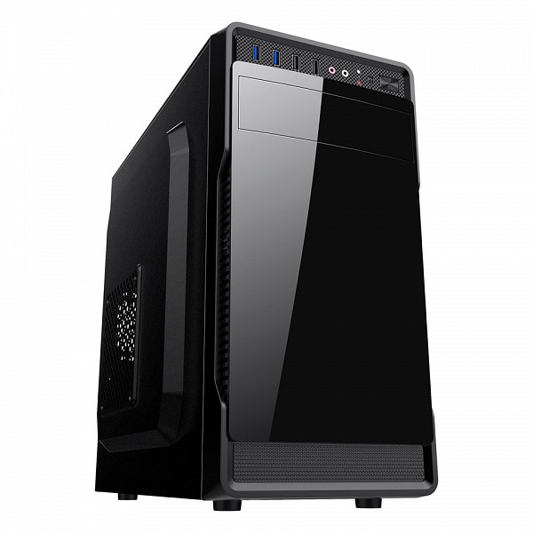 SuperCase Vogue Series VG25M Case