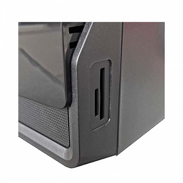 SuperCase Vogue Series VG25M Case