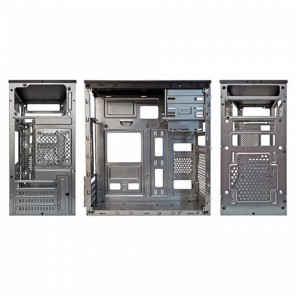 SuperCase Vogue Series VG25M Case