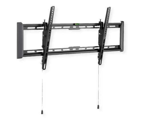 Value Βάση Τηλεόρασης 43"-90" έως 75kg maxvesa:800x400