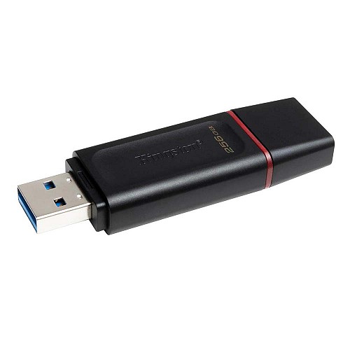 Kingston DataTraveler Exodia 256GB USB 3.2 Gen 1 DTX/256GB