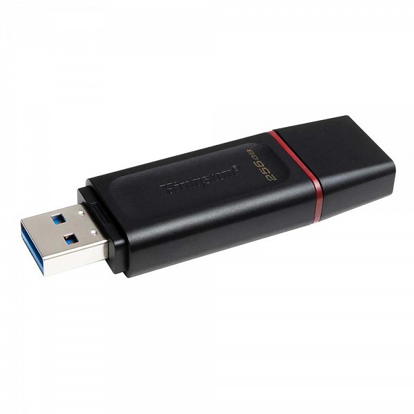 Kingston DataTraveler Exodia 256GB USB 3.2 Gen 1 DTX/256GB