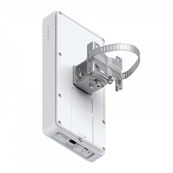 Tp-Link 5G AX3000 Wi-Fi 6 Outdoor Router με υποδοχή κάρτας SIM