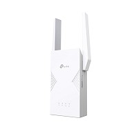 TP-Link BE3600 Dual-Band Wi-Fi 7 Range Extender RE235BE