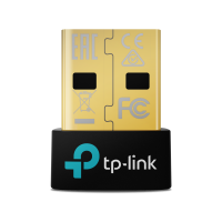 Tp-Link Bluetooth 6.0 Nano USB Adapter UB600
