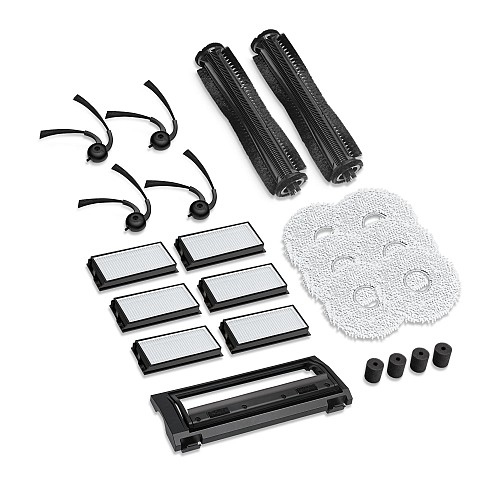TP-Link Tapo Robot Vacuum 1-Year Replacement Kit TAPO RVA110