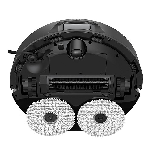TP-Link Tapo Robot Vacuum Washable Mop Cloth (6 Pcs) for RV50 series TAPO RVA310