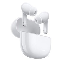 Xiaomi Redmi Buds 8 Lite White BHR08OLGL