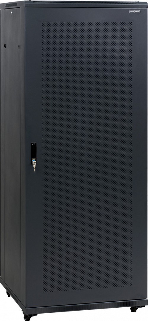 CENTRAL 19" 22U 60x80 ΔΙΑΤΡΗΤΕΣ 9900 2 680 22/C