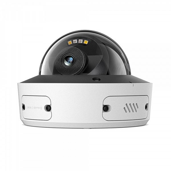 VIGI 4MP Full-Color Dome Network Camera (2.8mm) InSight S245(2.8mm)