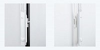 Tp-Link AC1200 Wireless MU-MIMO Gigabit Indoor/Outdoor Access Point EAP225-OUTDOOR v3