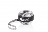 AMILA Revo Ball 95890