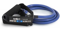 AMILA Λάστιχο GymTube Heavy 48128