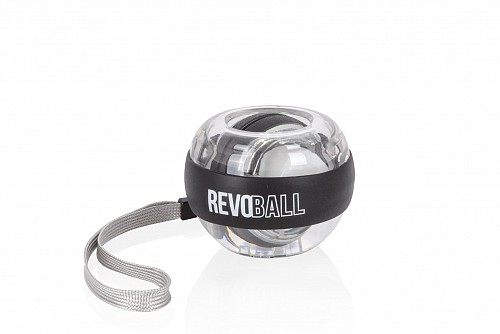 AMILA Revo Ball 95890