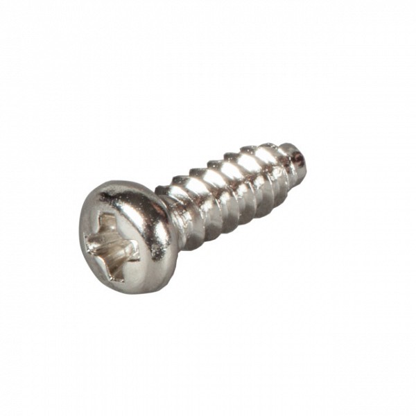 EFB SELF-TAPPING SCREW 80550.1