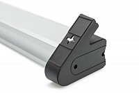 Digitus ΠΟΛΥΠΡΙΖΟ 4 ΘΕΣΕΩΝ ΜΕ ΔΙΑΚΟΠΤΗ/2XUSB 5V/2A DA-70614