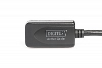 Digitus USB 2.0 Repeater Cable 20m DA-73102