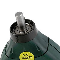 Στροφόμετρο Μίζας Ms6208A Mastech