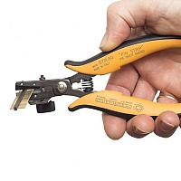 ΕΡΓΑΛΕΙΟ ΕΙΔΙΚΟ ΚΟΠΗΣ PIN HEADERS STR-50 ΙΤΑΛΙΑΣ PIERGIACOMI