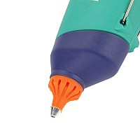 ΠΙΣΤΟΛΙ ΣΙΛΙΚΟΝΗΣ 80W GK-390B S/PROSKIT