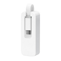 ΤΡ-LΙΝΚ USB Type-C to RJ45 Gigabit Ethernet Network Adapter UE300C v2