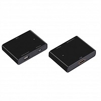 VALUE Smartphone Adapter (iPhone/Android) to HDMI 12.99.1140