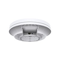 ΤΡ-LΙΝΚ AX1800 Wireless Dual Band Ceiling Mount Access Point EAP620HD v2