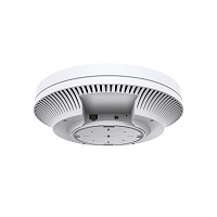 ΤΡ-LΙΝΚ AX3600 Wireless Dual Band Multi-Gigabit Ceiling Mount Access Point EAP660HD v1