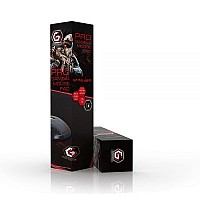 Gembird Gaming mouse pad PRO extra large MP-GAMEPRO-XL