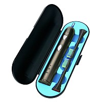 Media-Tech SONIC WAVECLEAN Toothbrush MT6510
