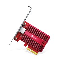 ΤΡ-LΙΝΚ Gigabit PCI Express Network Adapter TX401 v1