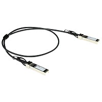 Ιntronics Dac Sfp Cable Direct Attach 2m 10G for Cisco SF0392