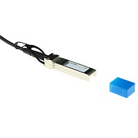 Ιntronics Dac Sfp Cable Direct Attach 2m 10G for Cisco SF0392