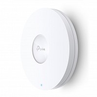 ΤΡ-LΙΝΚ AX3600 Wireless Dual Band Multi-Gigabit Ceiling Mount Access Point EAP660HD v1
