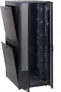 Central Server Rack 19” “Σειρά Premium” (Πλ.750mm X Bαθ.1070mm) 42U Ύψος 2000 - 9950 2 750 42/C3