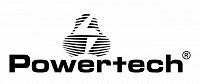 Powertech