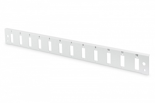 DΙGΙΤUS ΠΡΟΣΟΨΗ 12ΧDSC ΓΙΑ DN-96200 Duplex  DN-96201-QL