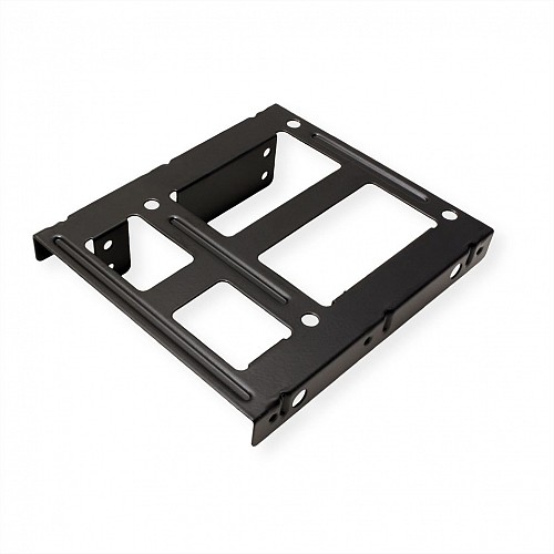 Roline Frame Kit 3.5/2.5 ΓΙΑ 2 HDD 16.01.3008