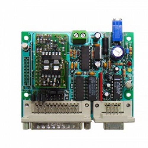 PROGRAMMER AS5501 VAR